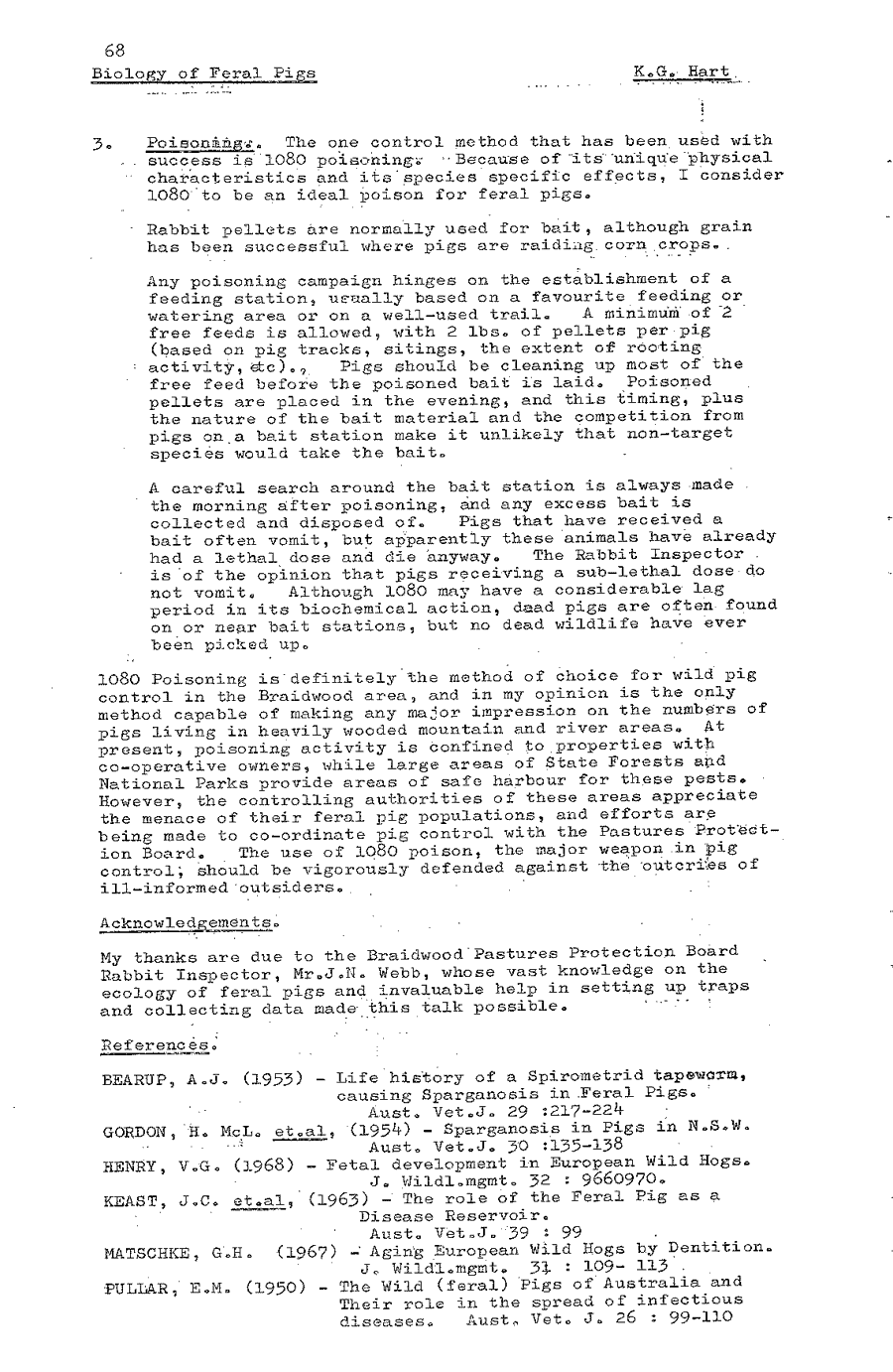 1978 page 68